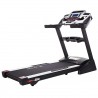 Sole F65 Mororized Treadmill