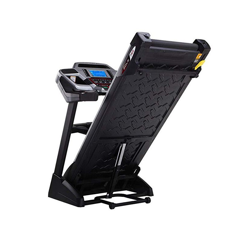 What Is A F65 Treadmill? – Sole F63 vs F80: Which is The Best For Your ...