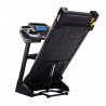 Sole F65 Mororized Treadmill