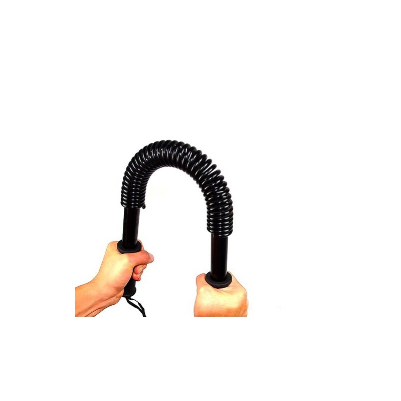 20kgpowertwisterspringexerciser