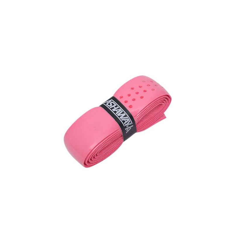 badminton racket hand grip