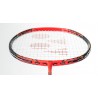 Yonex Voltric Z Force II Badminton Racket