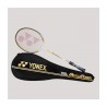 Yonex Muscle Power 88 badminton rackets