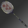 Yonex Muscle Power 88 badminton rackets