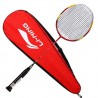 Lining Badminton Racket