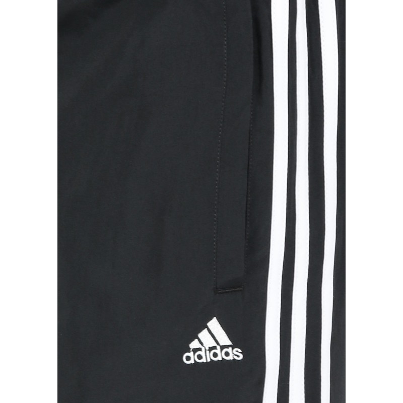 adidas trouser