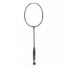 Li ning Turbo Charging N9 II Badminton Racket.