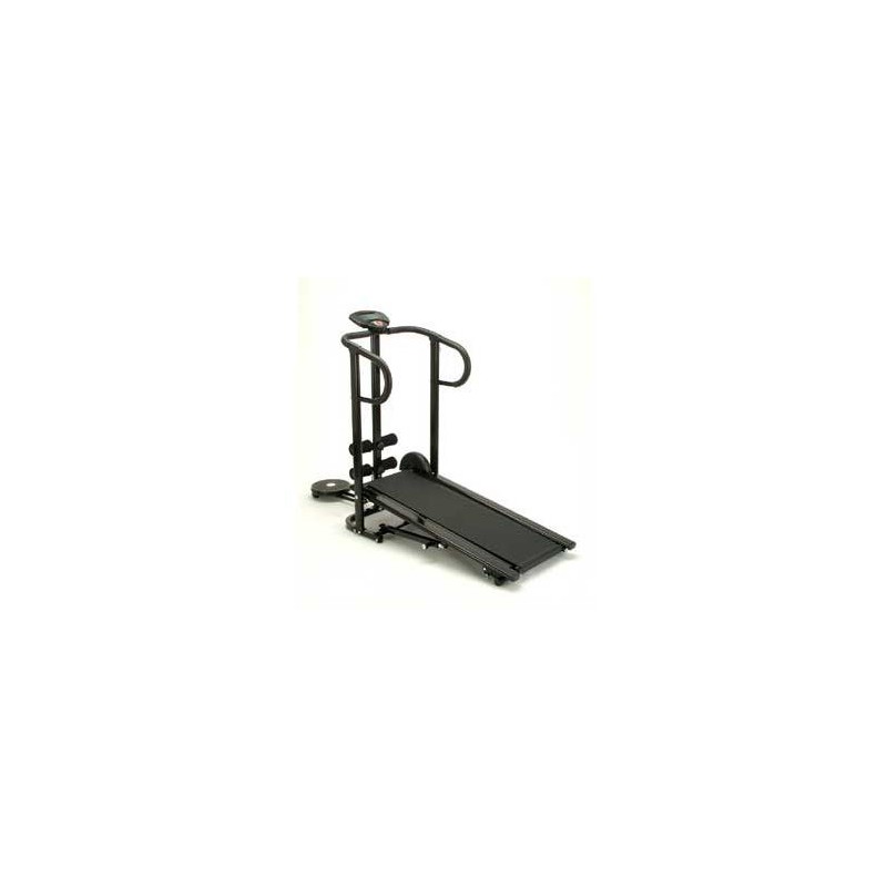 manual-treadmill-3-in-1