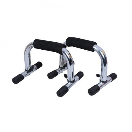 Foldable Push Ups Stands