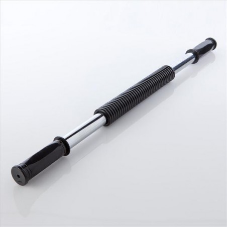 Spring Twister 20kg-power-twister-spring-exerciser