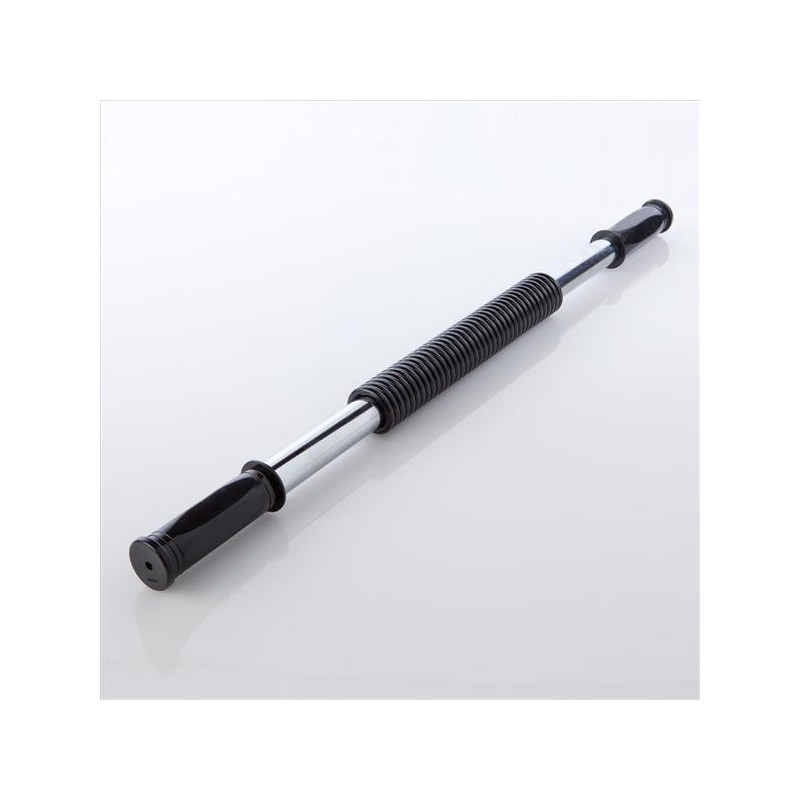 20kgpowertwisterspringexerciser