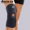 Knee Support NH 718 (pair)