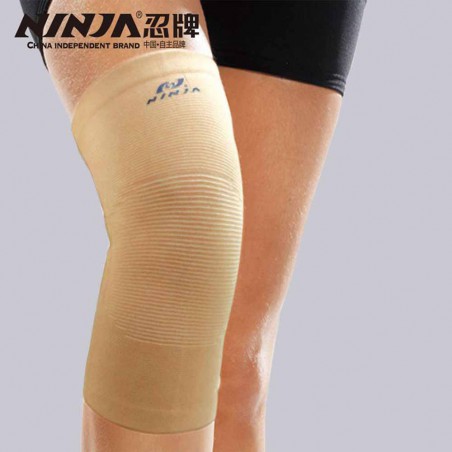 Knee Support NH 219 (pair)