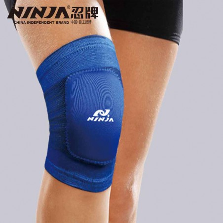 Knee Support NH 721 (pair)