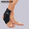 Ankle Support NH 730  (pair)
