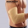 Elastic Elbow support NH 213 (pair)