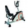 Recumbent Bike 454L