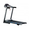 Motorized Treadmill ELIFE 74302A