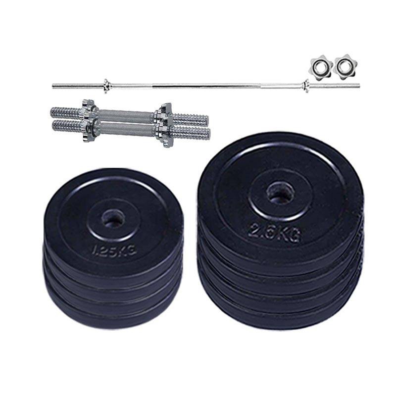 Porno xonasi jinsiy aloqa qilishni soraydi Porno dick oqmoqda