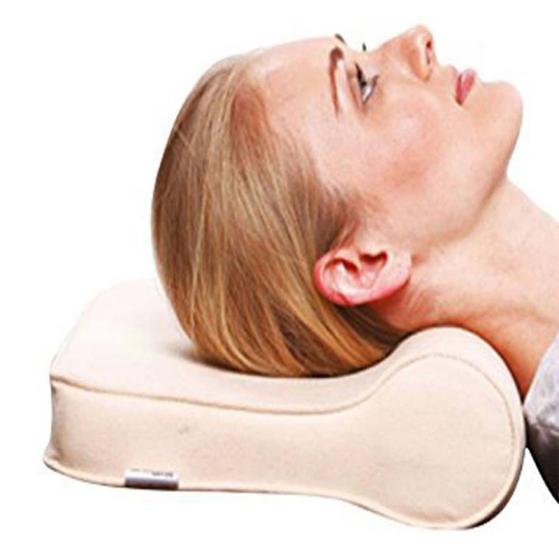 Cervical Pillow