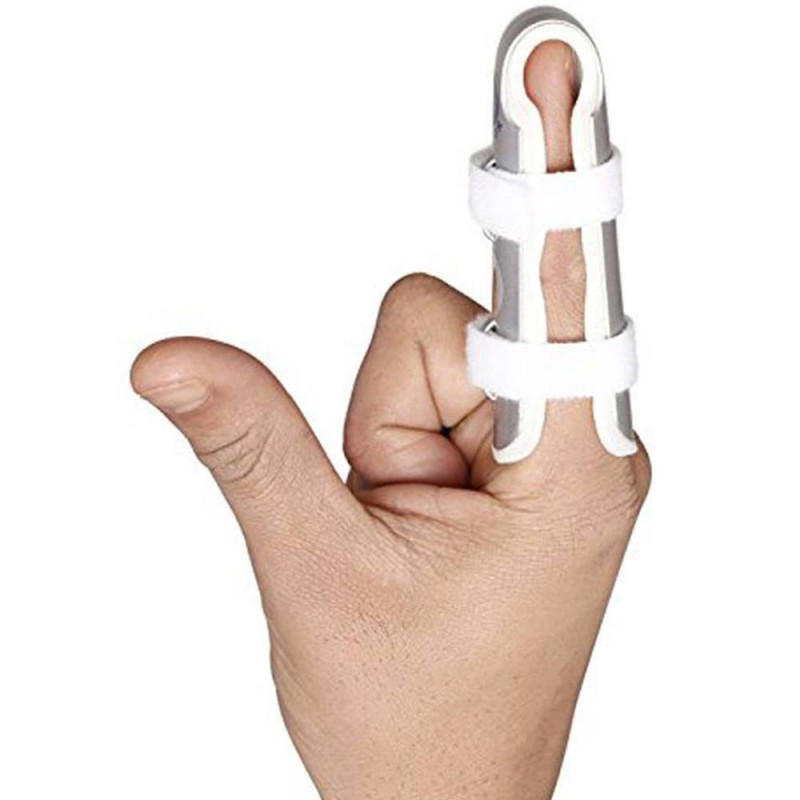 finger cot