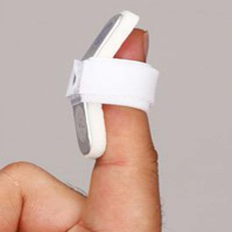 Finger Splint Cvs at Rebecca Malec blog