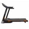 Android Intelligent Motorized Treadmill Daily Youth KL-906SU