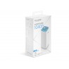TP-Link 10400mAh Power Bank With Torch
