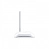 TP-Link TL-WR720N 150Mbps Wireless Router