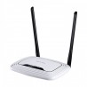 TP-Link TL-WR720N 150Mbps Wireless Router