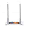 TP-Link TL-WR720N 150Mbps Wireless Router