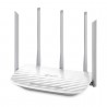 TP-Link Archer C60 Wireless Dual Band Router
