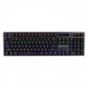 A4Tech B760 Bloody Full Mechanical Gaming Keyboard