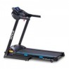 OMA-1394CA Full Motorized Treadmill