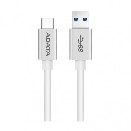 ADATA Micro USB-C to USB-A 3.1 Cable