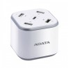 ADATA USB Charging Station