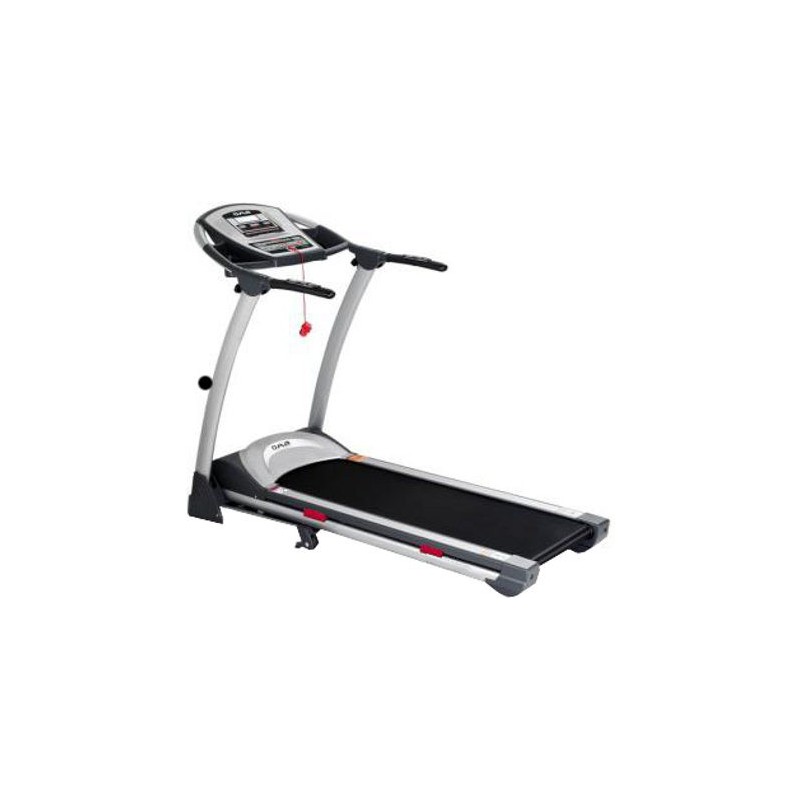 Oma best sale 1650ea treadmill