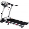 OMA-1600EA Full Motorized Treadmill