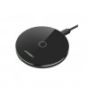Ugreen Qi Wireless Fast Charger