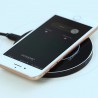 Ugreen Qi Wireless Fast Charger