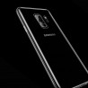 Hoco Light Series TPU Case For Galaxy S9 Transparent