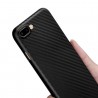 Hoco Ultra Thin Series Carbon Fiber PP cover For IPhone 7 Plus/8 Plus