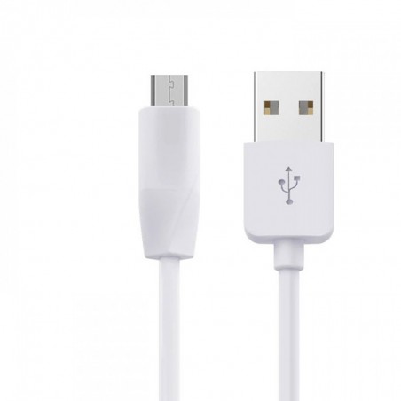 UGREEN USB 2.0 Type A to Mini USB Data Charging Cable 1 m