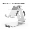 Aluminum Adjustable Mobile Phone Stand