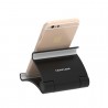 VENTION Multi Angle Phone and Tablet Stand