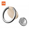 XIAOMI Mi Ring Holder