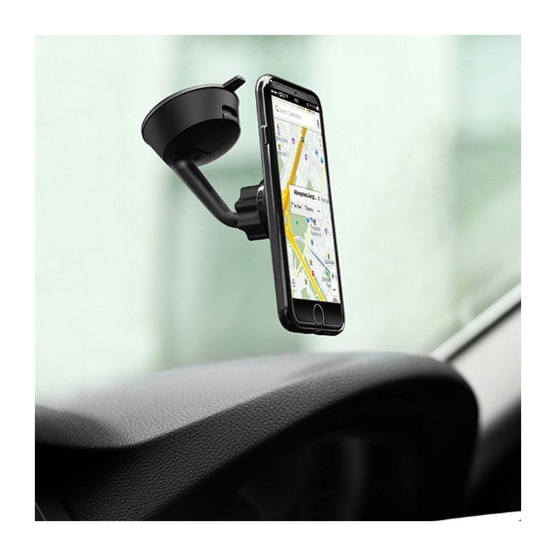 Ugreen Car Phone Mount Holder