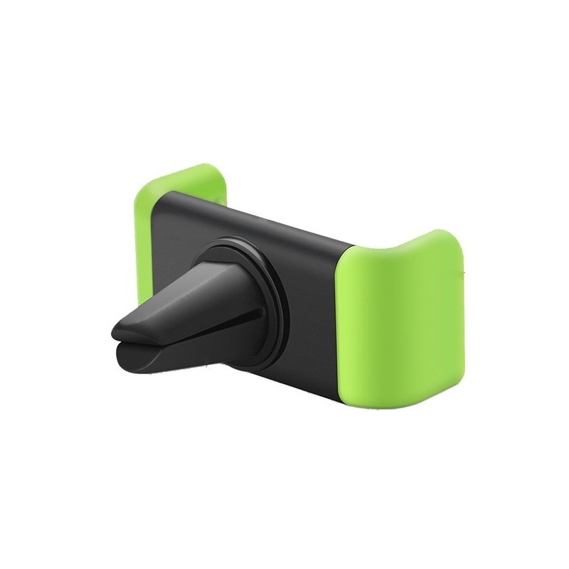 UGREEN Air Vent Car Mount Phone Holder with 360 Degree Rotation