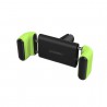 UGREEN Air Vent Car Mount Phone Holder with 360 Degree Rotation