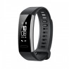 Huawei Band 2 Sports Smart Bracelet